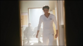 Tu Juliet Jatt Di - 23rd March 2026